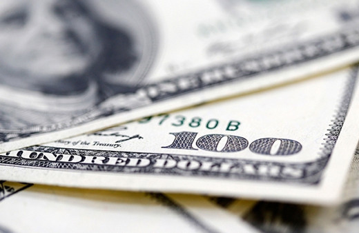 Dolar ve Euro haftaya çok hızlı başladı! Alış-satış rakamları...