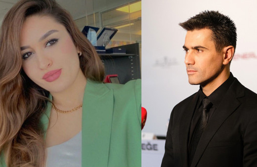 ICRYPEX'in sahibi Gökalp İçer gözaltına alındı! Uyuşturucu verdiği avukat Göksu Çelebi öldü