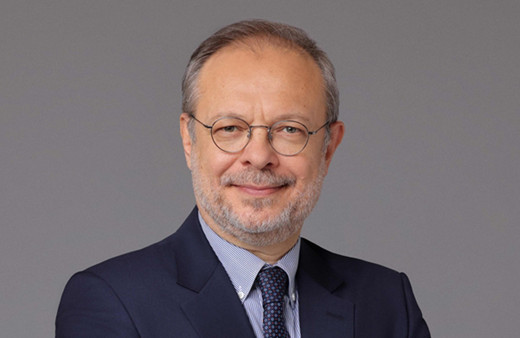 Türk Eximbank ile Kuveyt Türk arasında ihracatçılara yönelik işbirliği