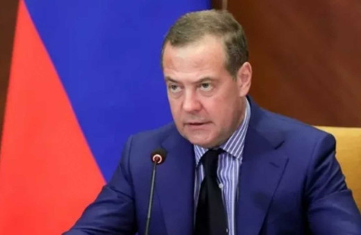 Rusya: ABD’nin ültimatomları savaşa yol açabilir