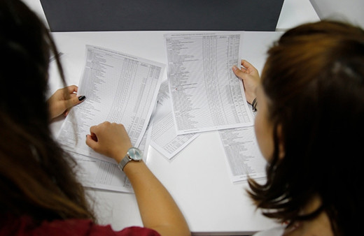 ÖSYM duyurdu: YKS tercih dönemi 1 Ağustos'ta başlıyor