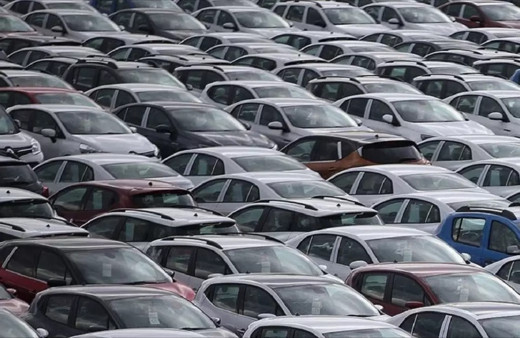 ÖTV değişti, en ucuz otomobil listesi yenilendi! Hangisi en ucuz?