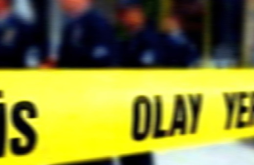 Sarıyer'de ormanlık alanda bulundu! Üzerinden not çıktı