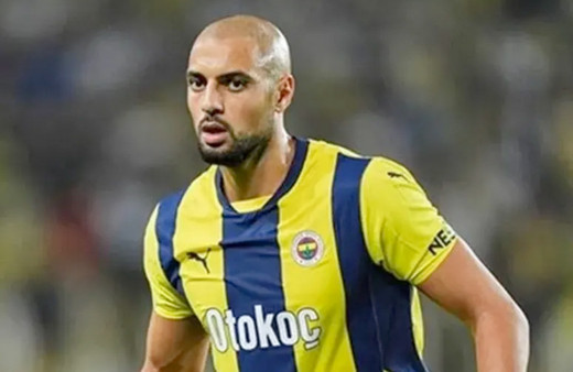 Fenerbahçe ile Juventus arasında takas iddiası