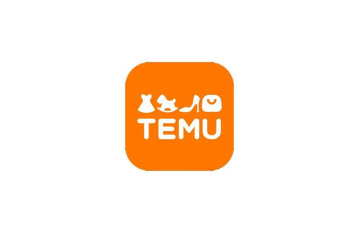 AB'den e-ticaret şirketi Temu'ya suçlama