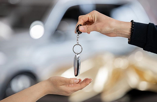 Ticaret Bakanlığı otomobil fiyatlarındaki değişimi yakın takibe aldı