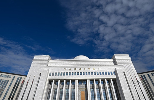 Yargıtay "bozuk para dolandırıcısına" verilen hapis cezasını onadı