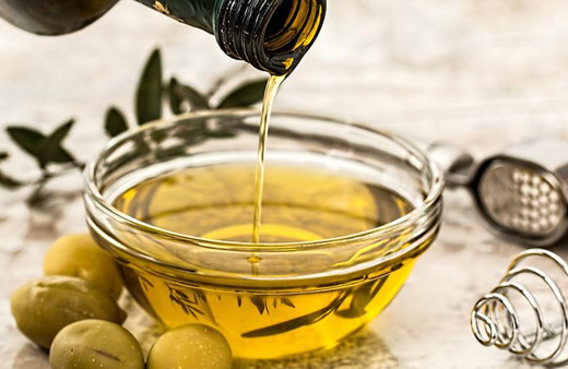 Bakanlıktan "zeytinyağında kanserojen madde" iddialarına yanıt