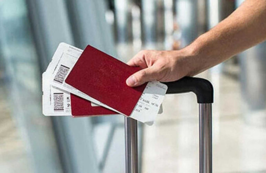 Kazakistan için vize muafiyet süresi 90 güne çıkarıldı