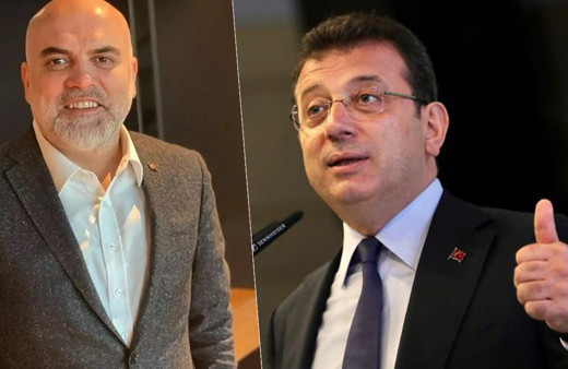 Etkin pişmanlık ifadesi veren Murat Kapki İBB'deki 'sistemi' anlattı! 7 milyon TL detayı...