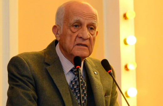 İnan Kıraç'ın vasi avukatına 128 milyon iddiası olay oldu bakan Tunç devreye girdi