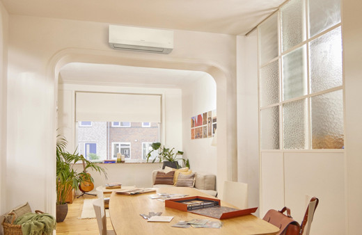 Yaz aylarında klima kullanımında faturayı düşürecek ipuçları