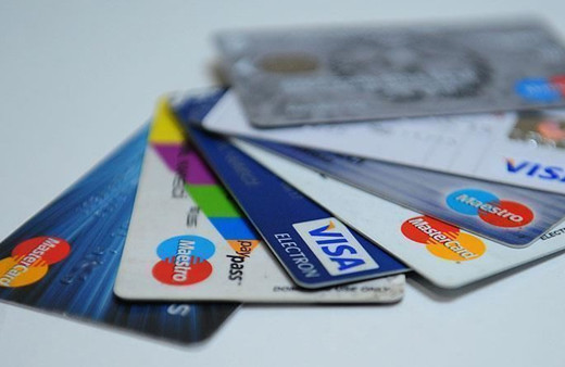 Kredi kartı kullananlar dikkat! Bankalar mesaj göndermeye başladı, 2 gün sonra değişiyor
