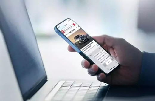 Türkiye'ye 4. operatör geliyor! İsmi Türksat olacak sahibi de varlık fonu