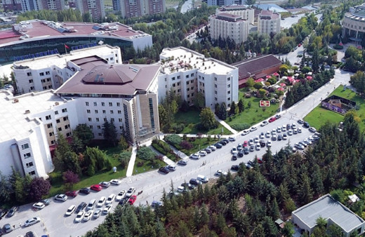 Koç ve Sabancı 1.5 milyon istiyor! Kallavi zamlanan özel okul ücretlerine bakın