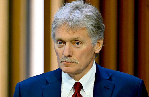 Trump Putin'e verdiği süreyi kısalttı Rusya'dan yanıt geldi