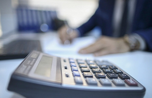 Berber aylık 3 bin lira kazanıyor Mehmet Şimşek'in paylaştığı liste konuşuluyor