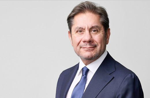 Akbank, 2025'in ilk yarısında 24 milyar 852 milyon lira net kar elde etti