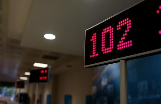 Türkiye'de faaliyet gösteriyor... Dev banka işleme kapatılacak