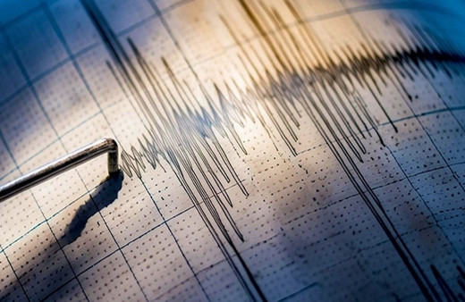 Prof. Dr. Hasan Sözbilir 'mega deprem' dedi uyardı: Böyle depremlerden saatler sonra...