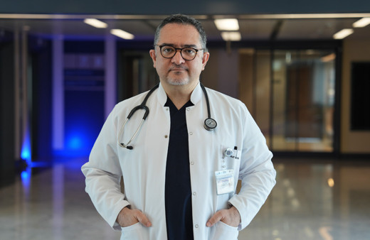 Mide sağlığınızı tehdit eden bakteri! Kalabalığın içindeki sinsi düşman