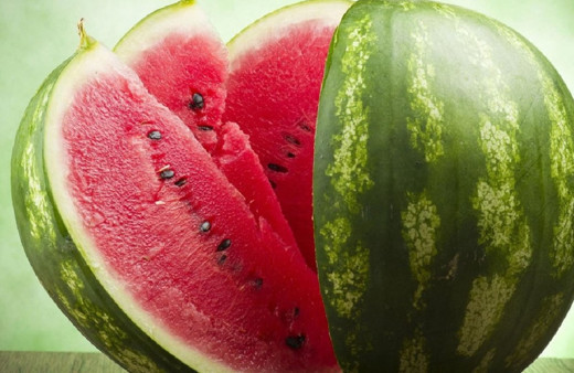 Sağlıklı sanıyorduk ama... Yerken bir kez daha düşüneceksiniz