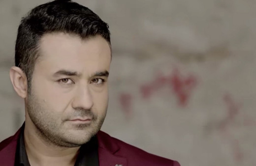 Küçük İbo bir dönemin şöhretiydi şimdi nerede ve bakın ne iş yapıyor