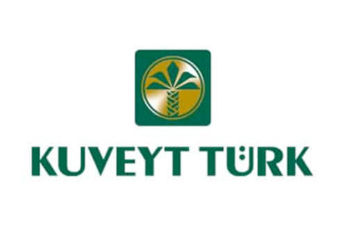 TESK ile Kuveyt Türk arasında esnafa yönelik işbirliği protokolü imzalandı