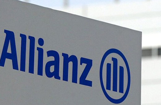 Allianz Türkiye'den sertifikalı sürdürülebilir kasko