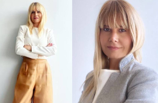 Beykent Üniversitesi İletişim Fakültesi, tanıtım günlerinde aday öğrencileri ağırlıyor