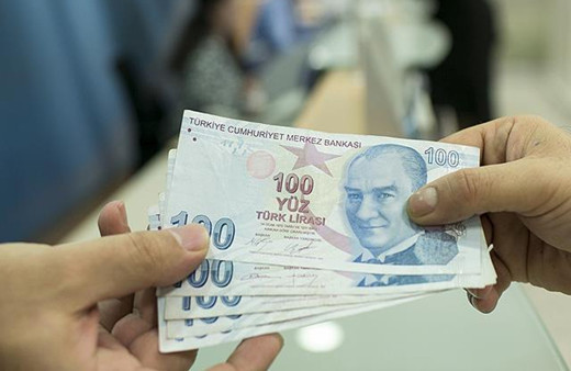 Bakan duyurdu! Hesaplarınızı kontrol edin, temmuz ayı doğum yardımı ödemeleri yatırılıyor