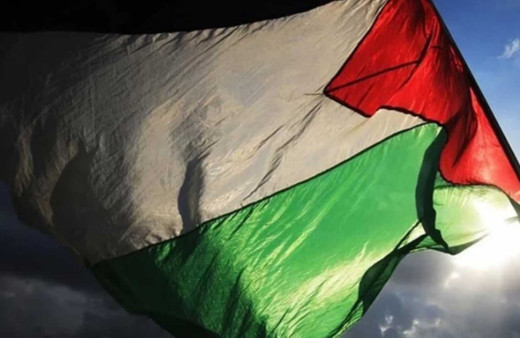 Kanada, Filistin devletini tanıyacağını açıkladı