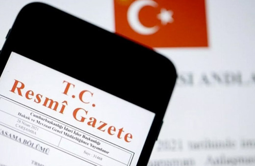 Türkiye Maden İşçileri Sendikasının grev kararı milli güvenlik gerekçesiyle ertelendi