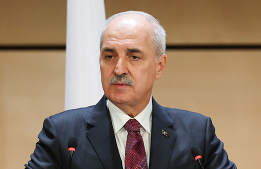 Yeni Yol Partisi komisyona göndereceği 3 üyenin ismini paylaştı