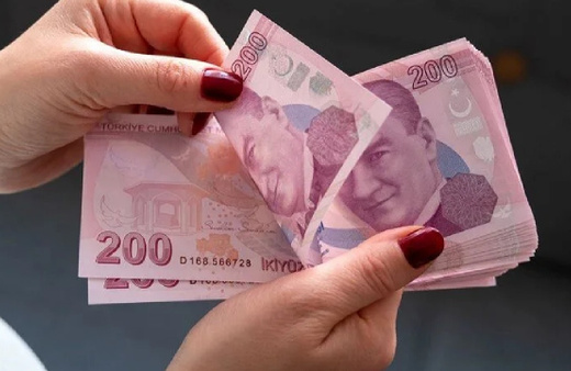 Promosyon miktarları güncellendi! En yüksek promosyon hangi bankada? İşte banka banka promosyon miktarları...