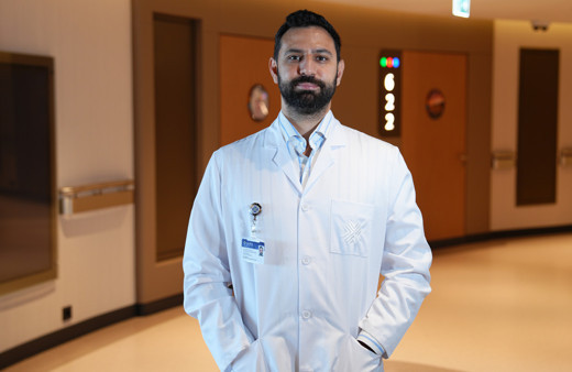 Yeni nesil bel ameliyatı