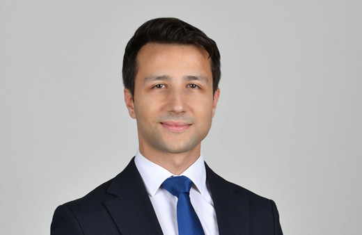 Aras Kargo'da İnsan Kaynakları birimi "İnsan ve Kültür" oldu