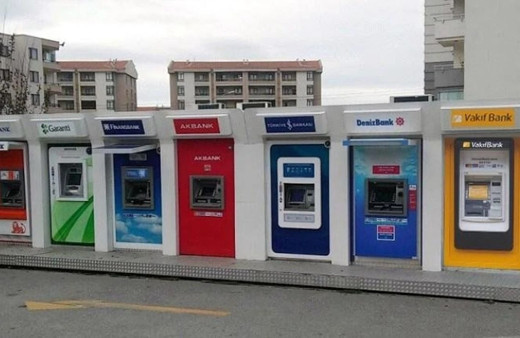 Otomobil alacaklar dikkat! Banka banka faiz oranları güncellendi