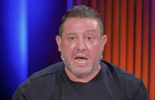 Beşiktaş Avrupa Ligi'ne veda etti, Nihat Kahveci ateş püskürdü: Acı ama gerçek