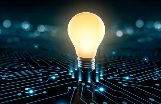 Elektrik faturasında destek düşüyor 750 TL'yi geçen 1600 lira ödeyecek