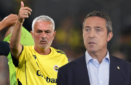 Fenerbahçe taraftarları şokta! "Bitti" denilen transfer beklemeye alındı