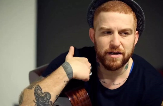 Aşk bombası patlamıştı! Gökhan Özoğuz kızları ile tatile çıktı