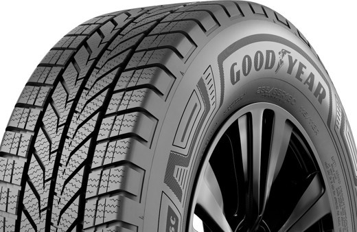 Goodyear, Türkiye pazarı için iki yeni lastik serilerini piyasaya sürdü