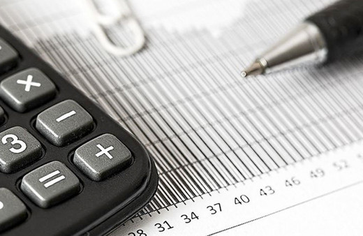 Ev sahiplerine rayiç bedel şoku gelecek yıl 6-7 kat zamlanacak