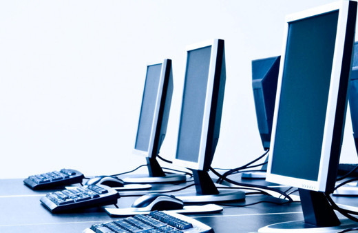 Çinli mühendisler geliştirdi maymun gibi gibi çalışan bilgisayar