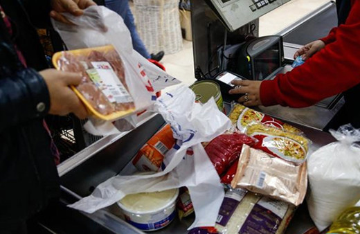 İTO açıkladı! İşte temmuzda fiyatı en çok artan ve azalan ürünler