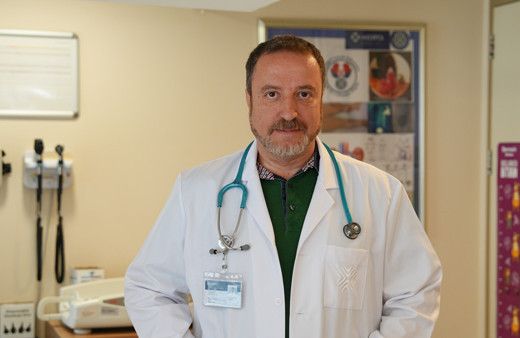 Tatildeki düzensizlik çocukları hasta ediyor! Prof. Dr. Cihangir Akgün'den kritik uyarı