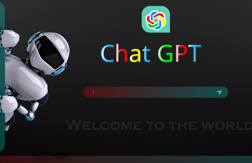 ChatGPT ispiyoncu çıktı sakın içinizi dökmeyin herşeyi dünya aleme duyuruyor