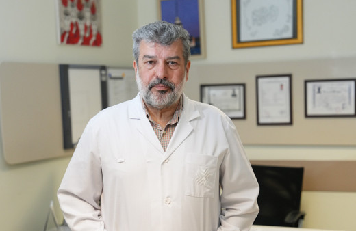 Alzheimer tanısında çığır açan gelişme