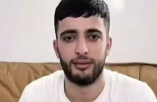 'Daltonlar'ın sözde üst düzey yöneticisi İspanya'da öldürüldü!